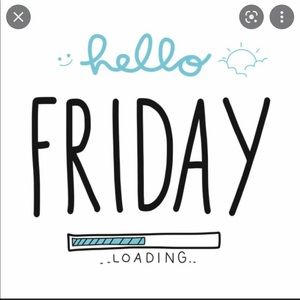 I am trying something new…